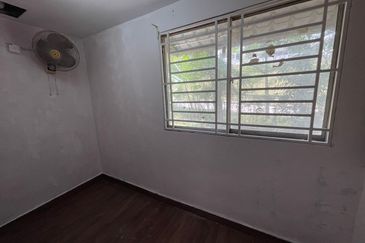 Bandar Damai Perdana