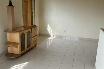 Pusat Bandar Putra Permai