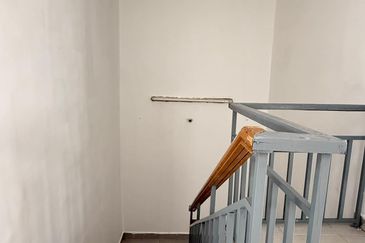 Bandar Tun Hussein Onn