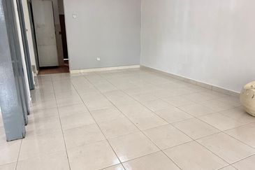 Bandar Tun Hussein Onn