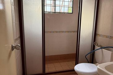 Bandar Tun Hussein Onn