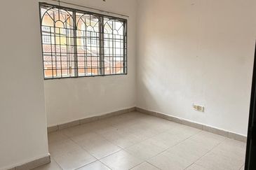 Bandar Tun Hussein Onn