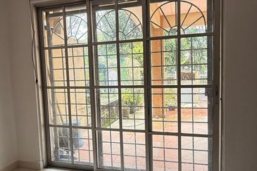 Bandar Tun Hussein Onn