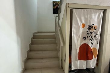 Seksyen 6, Kota Damansara