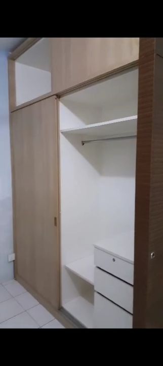 Merdeka Villa Ampang kuala lumpur for sale 934 sf Full loan low depo Kampung Baru Ampang, Kuala Lumpur, Ampang