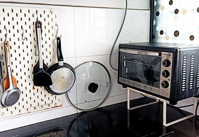 Ayuman Suites Serviced Residence