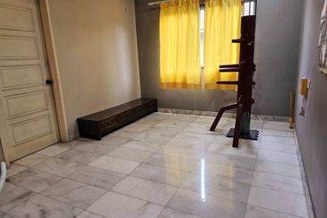 Seksyen 5, Kota Damansara