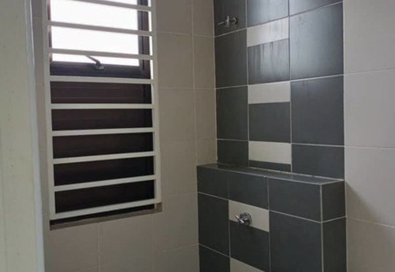 Damai Citra (Damai South)