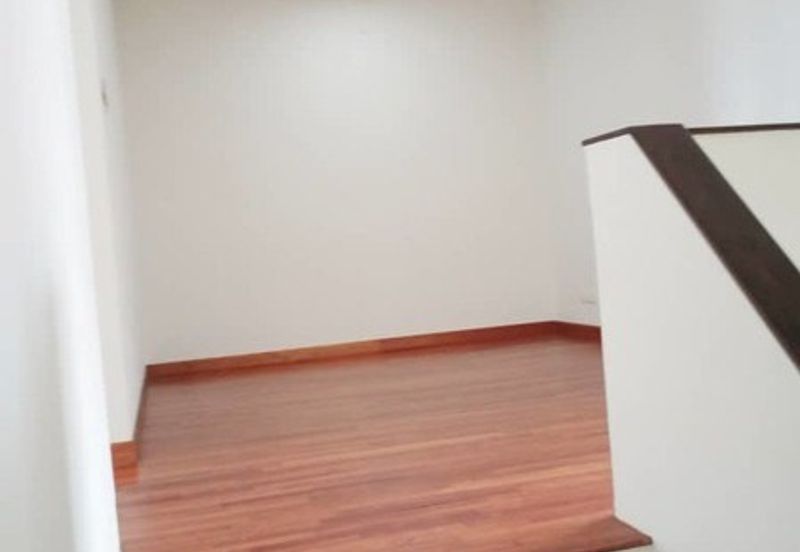 Damai Citra (Damai South)