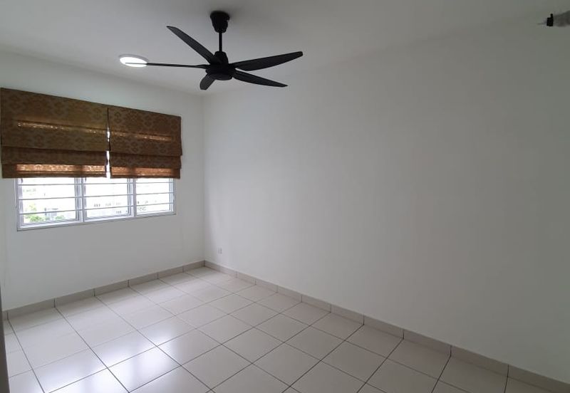 Karisma Apartment @ Eco Majestic