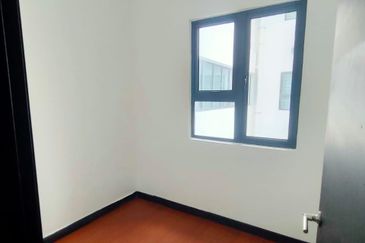 Symphony Tower @ Cheras South