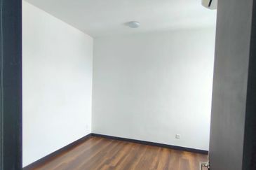 Symphony Tower @ Cheras South