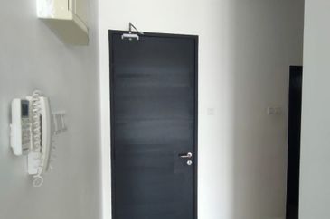 Symphony Tower @ Cheras South