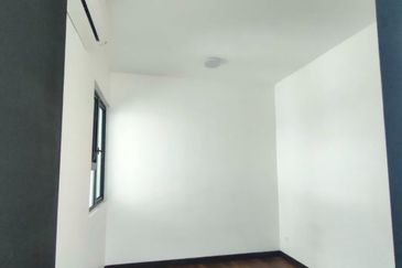 Symphony Tower @ Cheras South