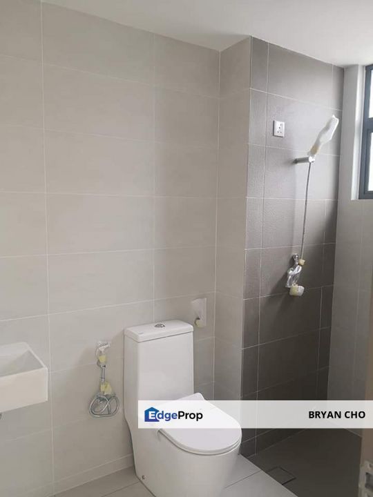 diamond city Semenyih selangor for sale 2 Storey diamond city 22 x 75 diamond residence Semenyih Freehold, Selangor, Semenyih