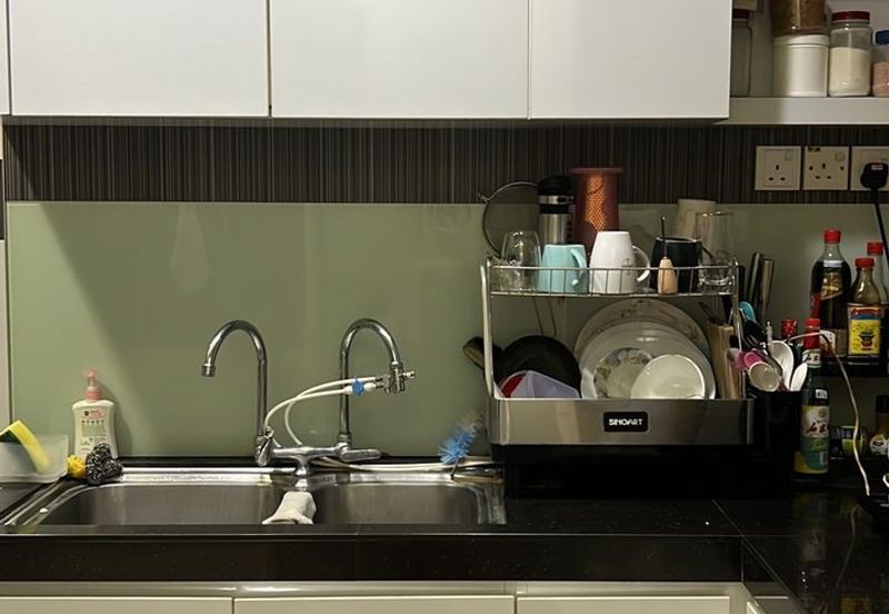 Bandar Damai Perdana