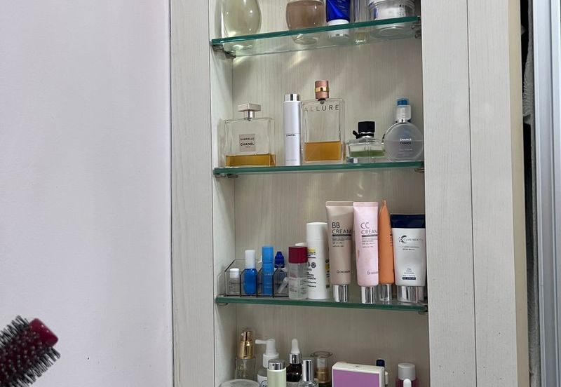 Bandar Damai Perdana