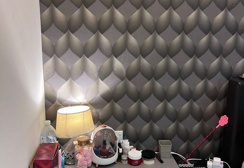 Bandar Damai Perdana