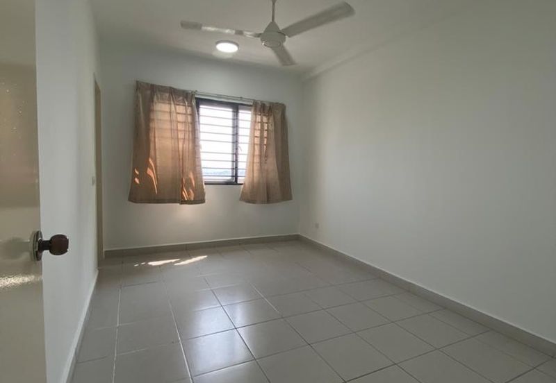 Harmony Apartment @ Eco Majestic