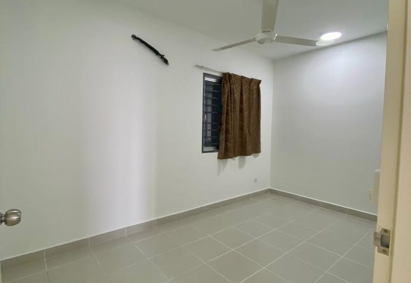 Harmony Apartment @ Eco Majestic