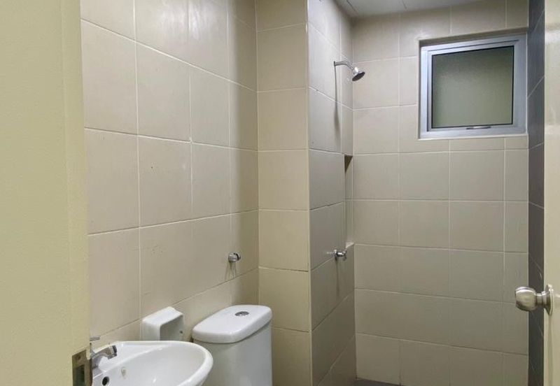 Harmony Apartment @ Eco Majestic