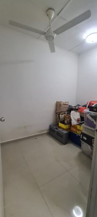 La Villas condominium setapak kuala lumpur  Low Depo Full Loan Below Market Setapak KL, Kuala Lumpur, Setapak