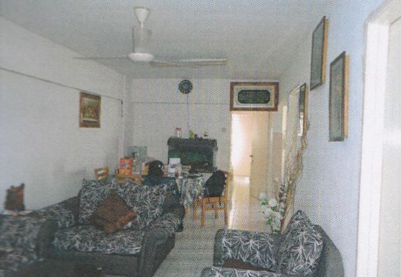 Taman Permata Fadason