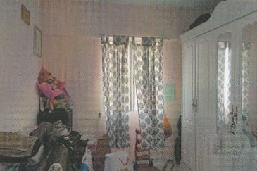 Taman Permata Fadason