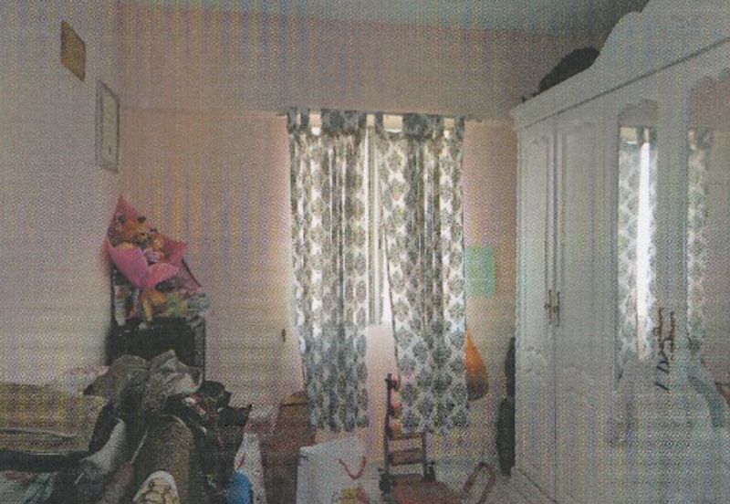 Taman Permata Fadason