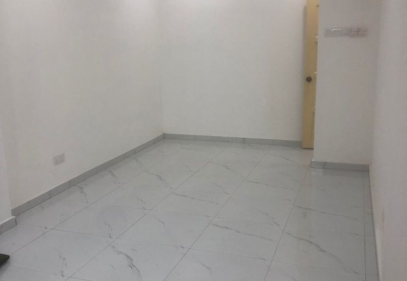 Taman Koperasi Cuepacs