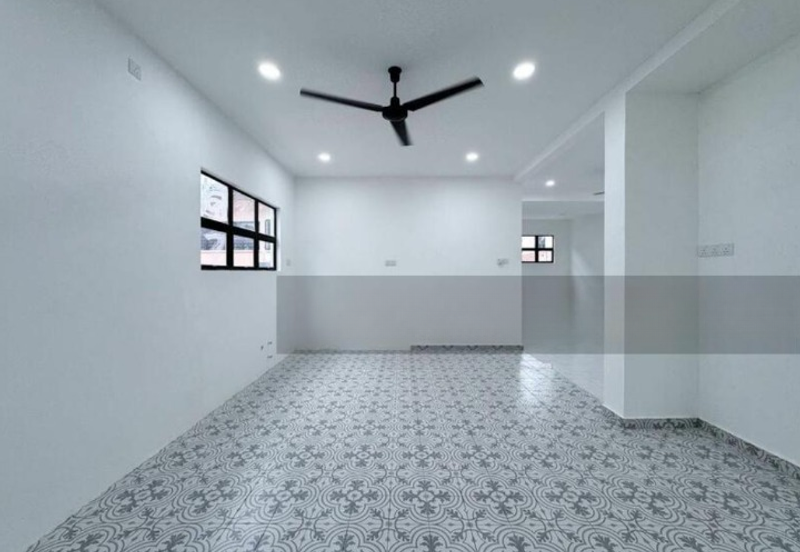 Taman Koperasi Cuepacs