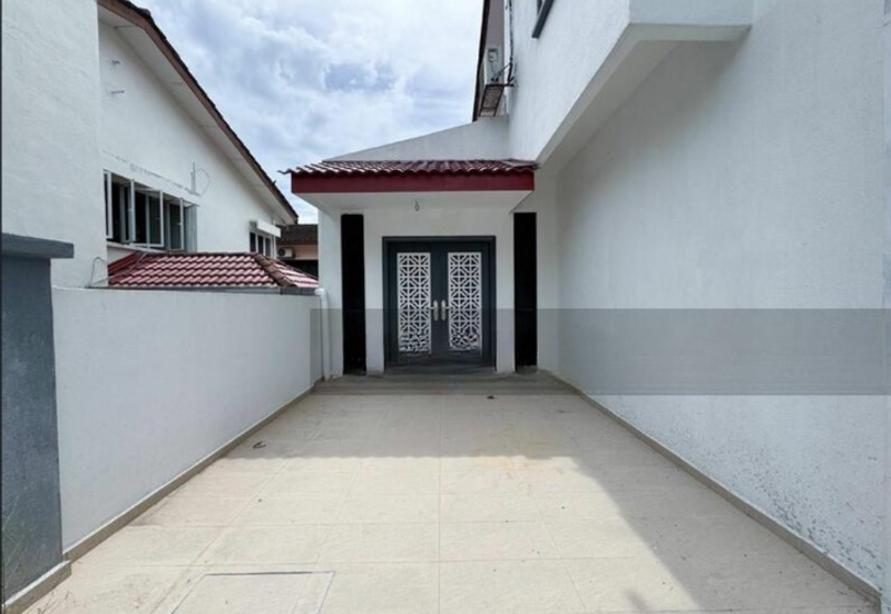 Taman Koperasi Cuepacs