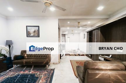  Taman Nirwana Ampang selangor for sale 2 Storey Bumi lot 20 x 65 Below Market Taman Nirwana Ampang, Selangor, Ampang