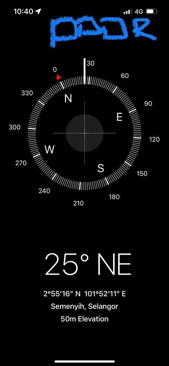 Taman pelangi semenyih 2 semenyih selangor for sale 2 Storey Freehold 20 x 70 Semenyih, Selangor, Semenyih