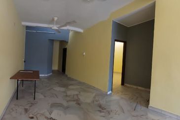 Taman Kinrara Seksyen 1