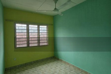 Taman Semenyih Permata