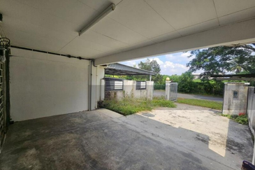 Taman Semenyih Permata