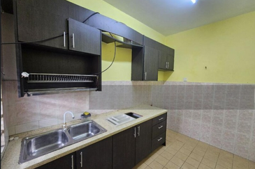 Taman Semenyih Permata