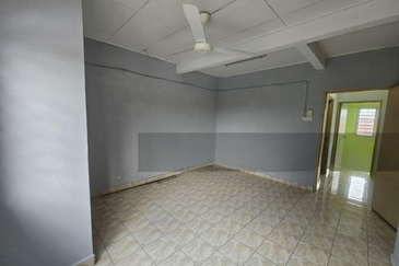 Taman Semenyih Permata