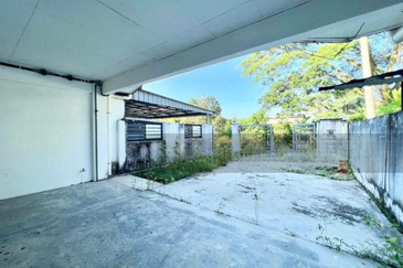 Taman Semenyih Permata