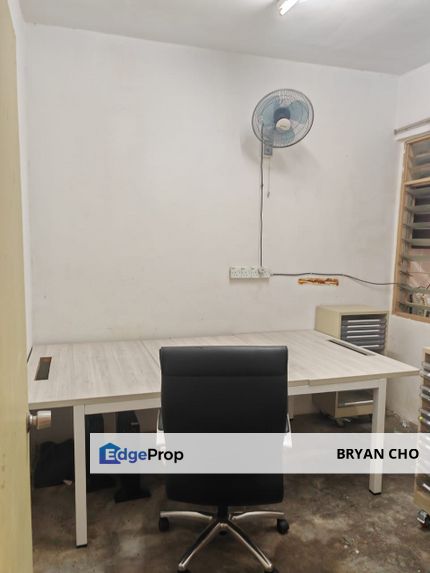 Bandar mahkota cheras cheras selangor for sale 2 Storey jalan pengulu 20 x 65 extended, Selangor, Cheras
