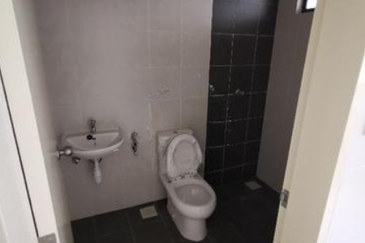 Grandlis @ Setia EcoHill