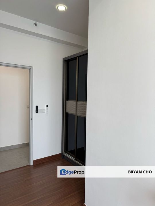 Sunsuria Forum @ 7th Avenue setia alam/Alam Nusantara selangor for sale Fully reno 100% Loan Shah Alam, Selangor, Setia Alam/Alam Nusantara