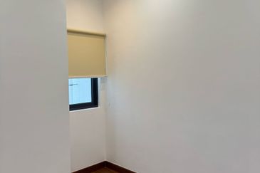 Sunsuria Forum @ 7th Avenue