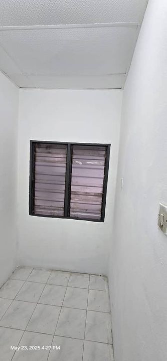 Taman sri kuching jalan kuching kuala lumpur for sale Shop apartment Taman sri kuching | Jalan Selingsing | 100% Loan, Kuala Lumpur, Jalan Kuching