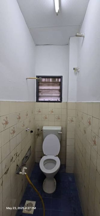 Taman sri kuching jalan kuching kuala lumpur for sale Shop apartment Taman sri kuching | Jalan Selingsing | 100% Loan, Kuala Lumpur, Jalan Kuching