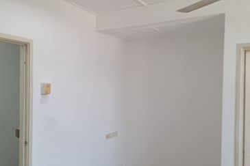 Bandar Bukit Puchong