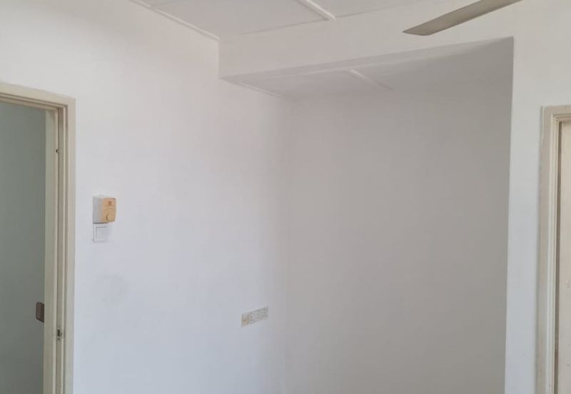 Bandar Bukit Puchong