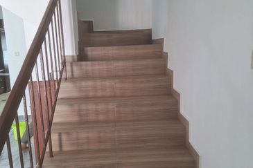 Bandar Bukit Puchong