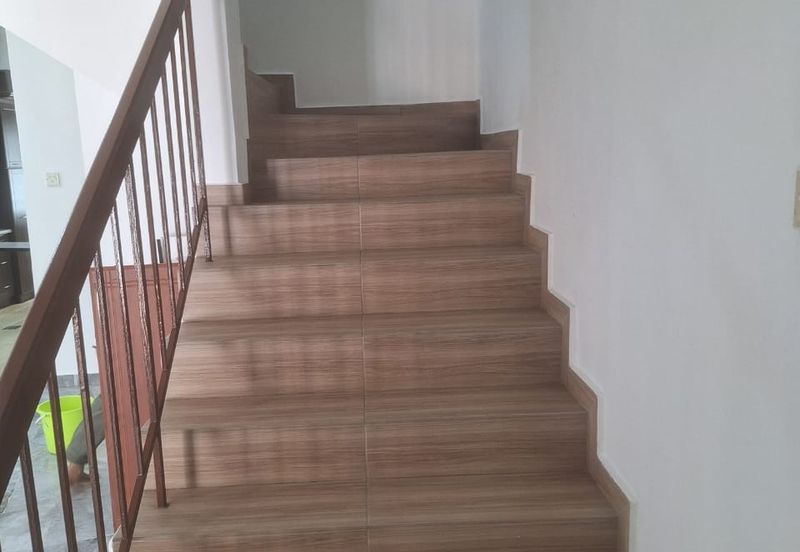 Bandar Bukit Puchong